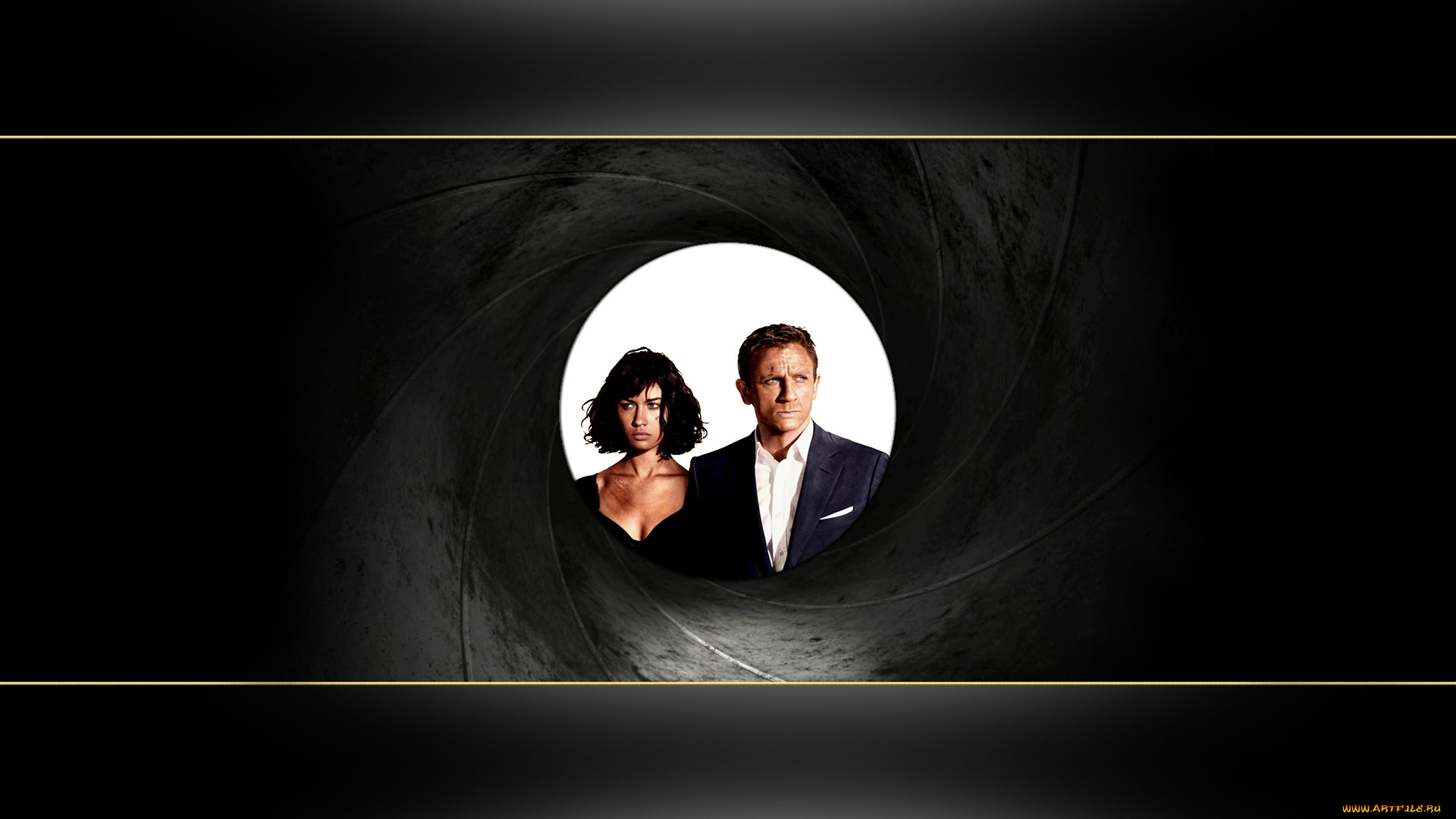  , 007,  quantum of solace, , , , 